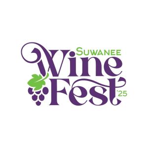 Winery Application