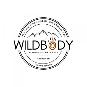 WILDBODY SCHOOL OF WELLNESS