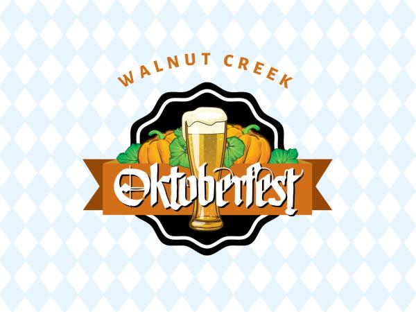 Brewery Pouring Partner Brewery Pouring Partner