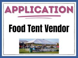 Food Vendors