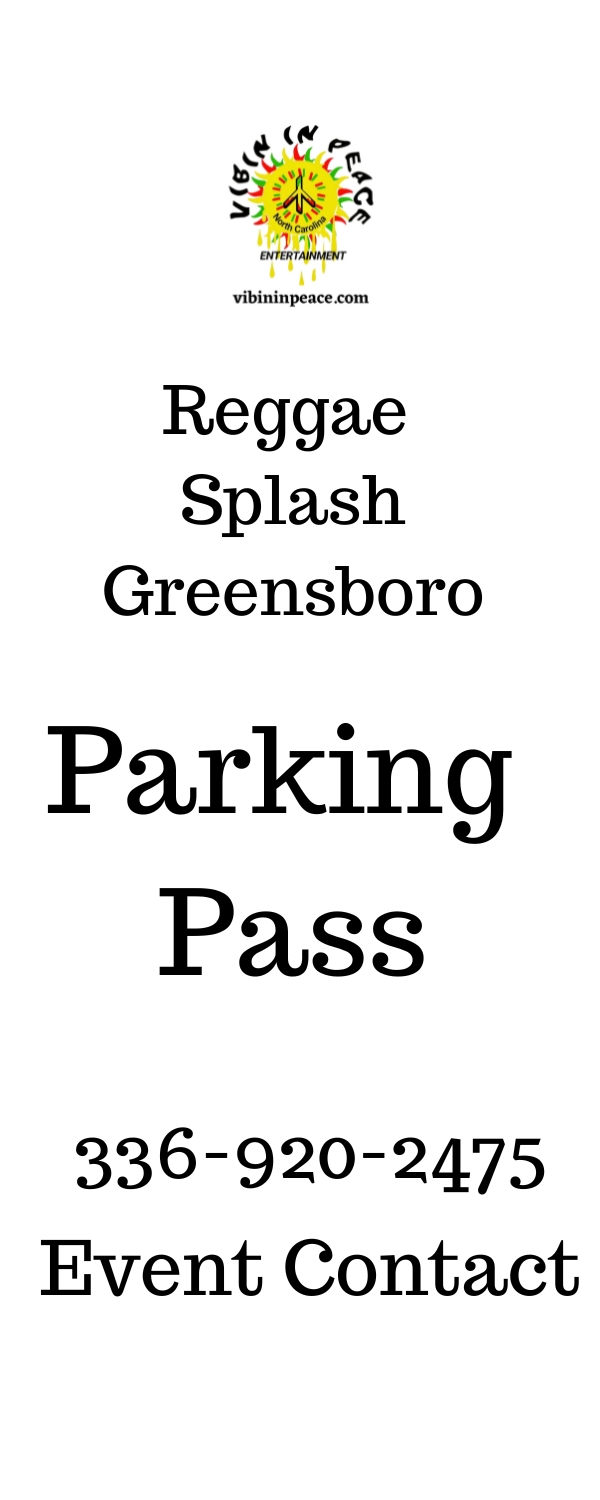 PARKING TICKETS cover picture