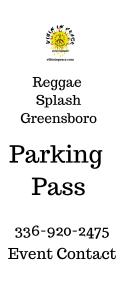 PARKING TICKETS cover picture