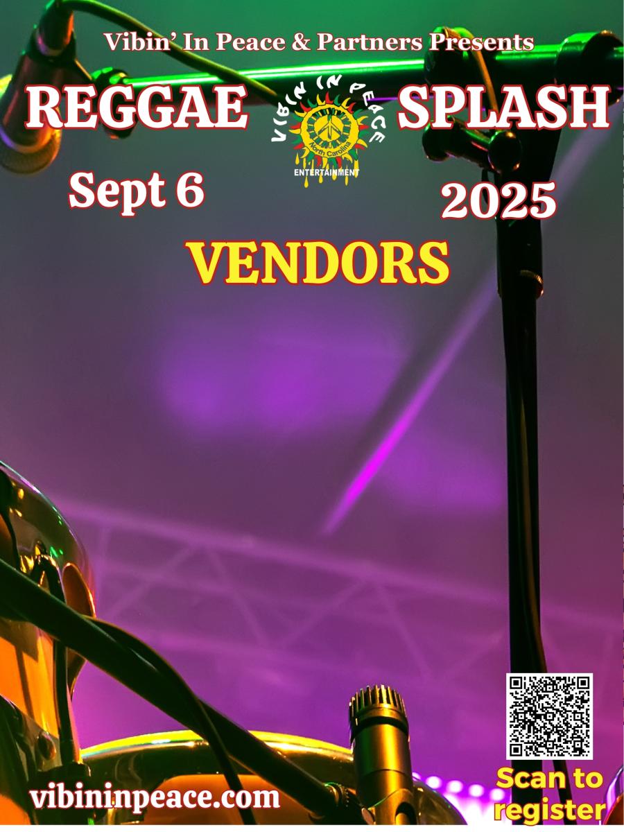 Vendor Registration cover picture