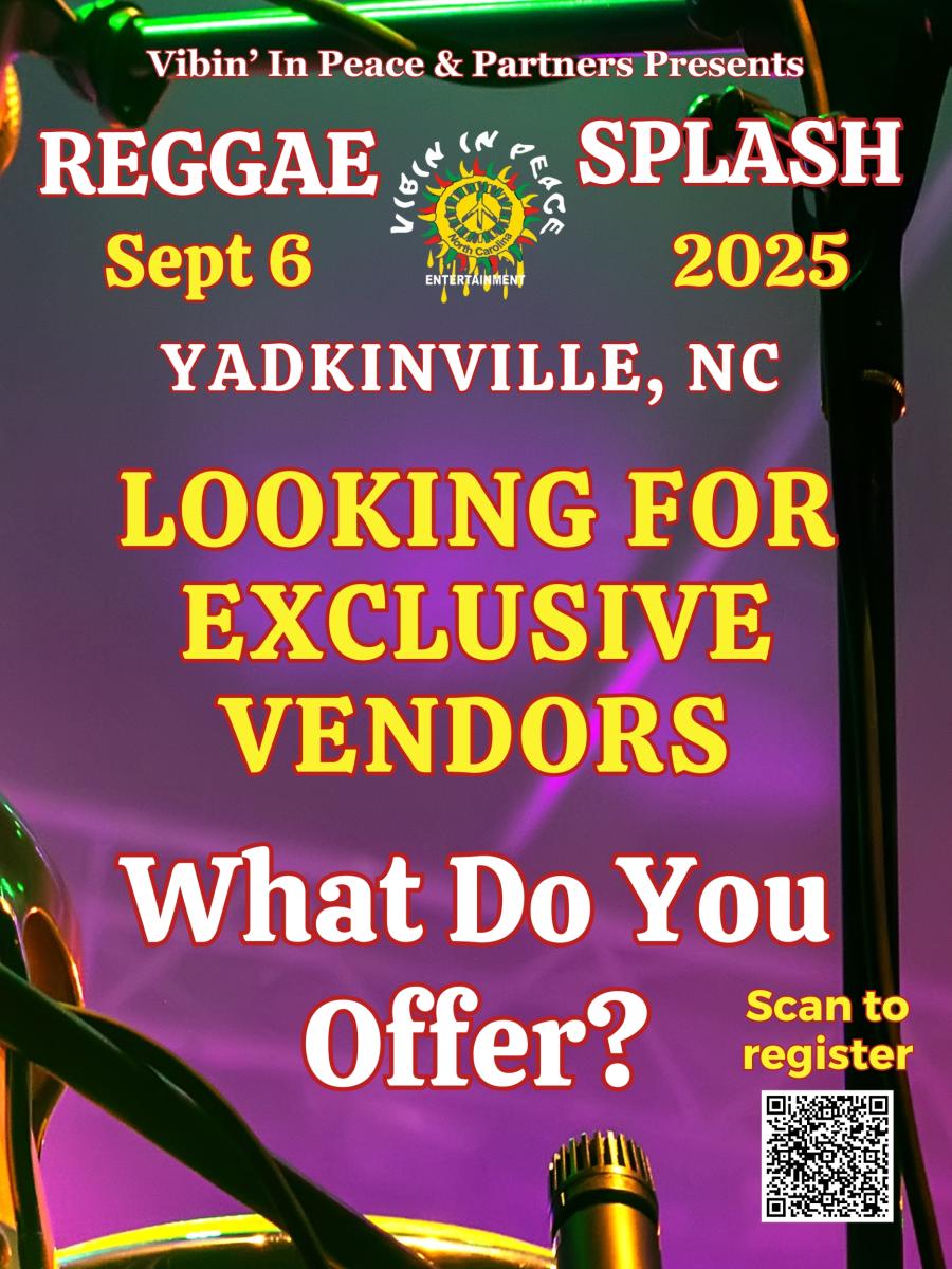 Vendor Registration cover picture