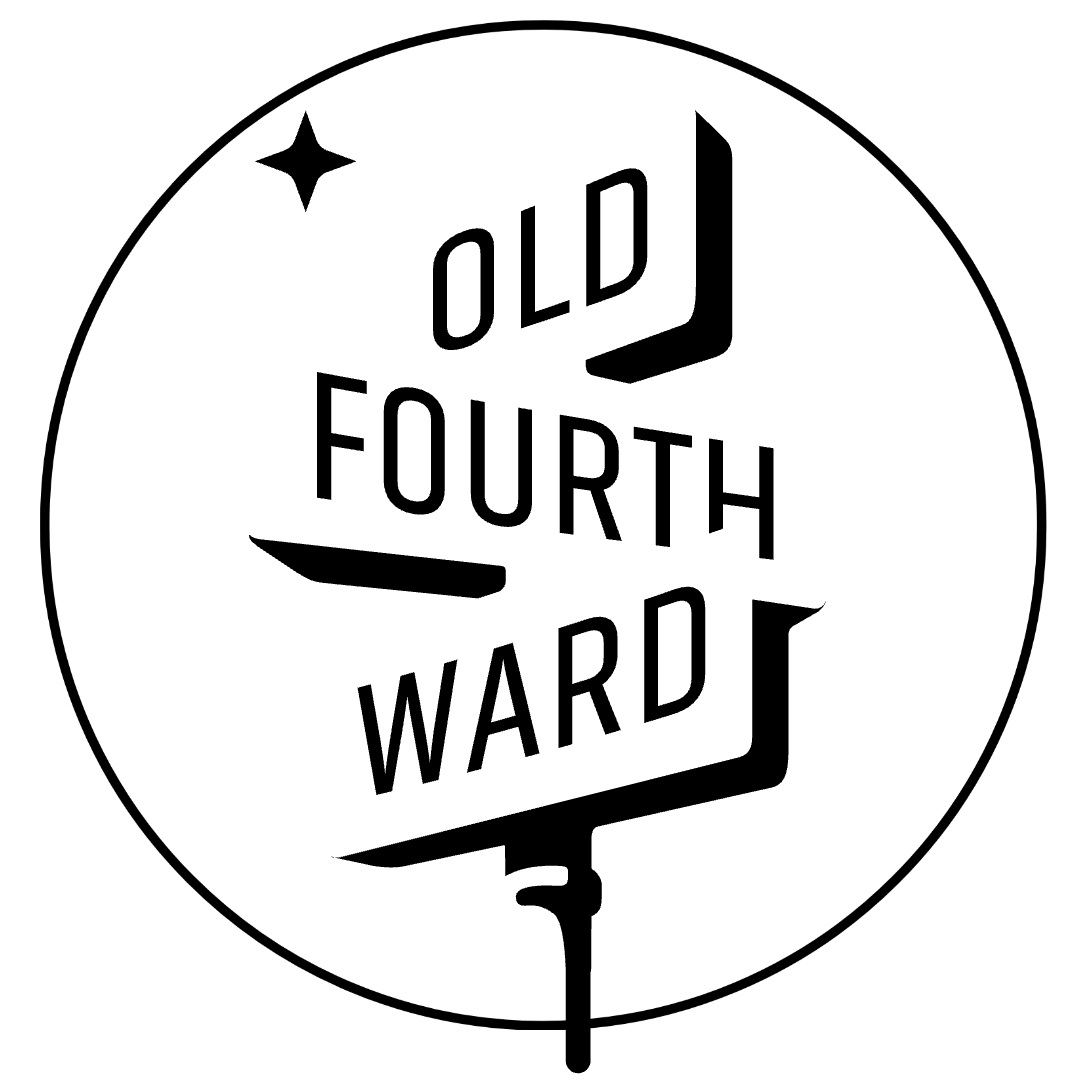 O4W Youth Soccer Volunteer Sign Up