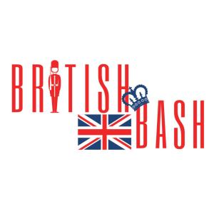 2025  British Bash Arts & Craft Vendors