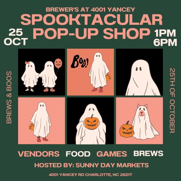 4001 Yancey Vendor Application (Oct 25th)