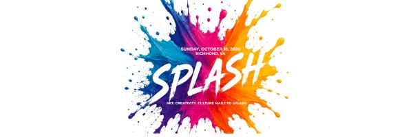 Splash