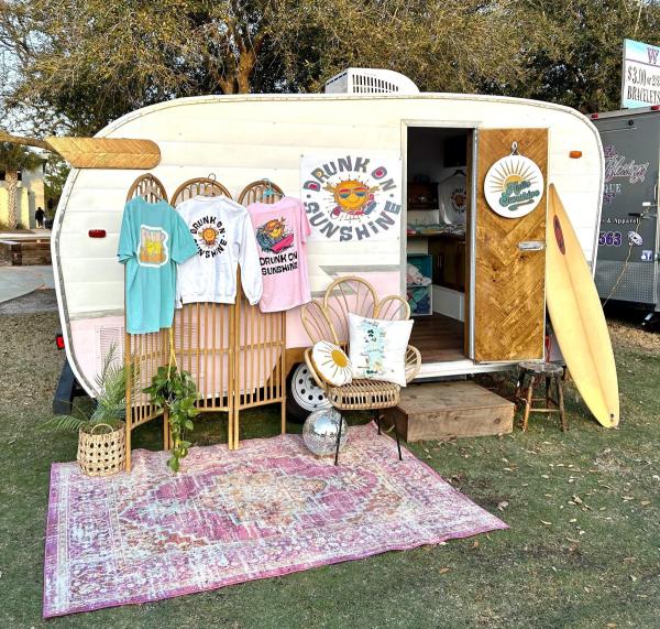 Artistan/Crafter Application Artistan/Crafter Application