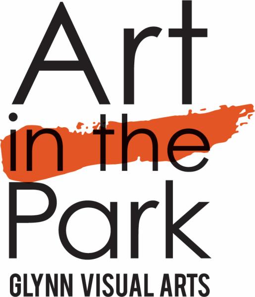 Art in the Park