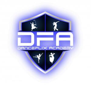 DFA Fall Recital 1 - Nov 19th - Section 2 Tickets cover picture