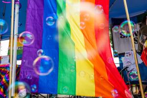 Downriver Pride Sponsor Supplementals 2026