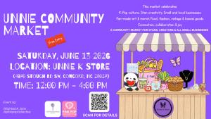 Vendor Application