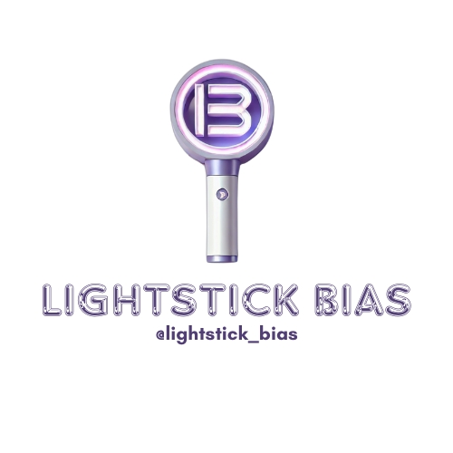 Lightstick Bias