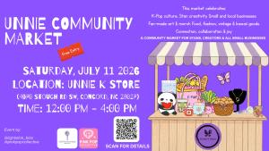 Vendor Application