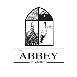 The Townsend Abbey