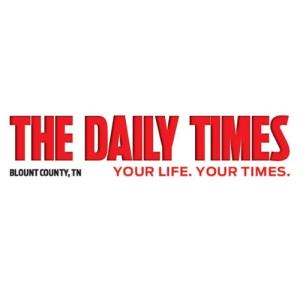 The Daily Times