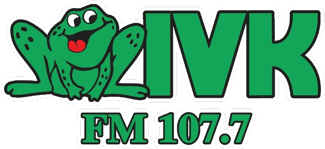 WIVK Radio