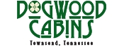 Dogwood Realty