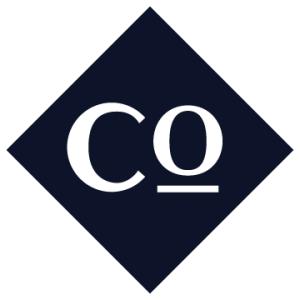 Company Distilling