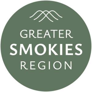 SMTDA (Smoky Mountain Tourism Development Authority)