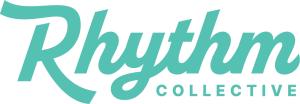 Rhythm Collective