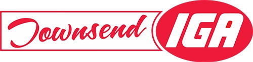 IGA Grocery