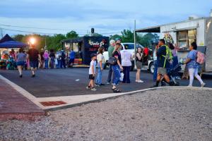 Food Truck