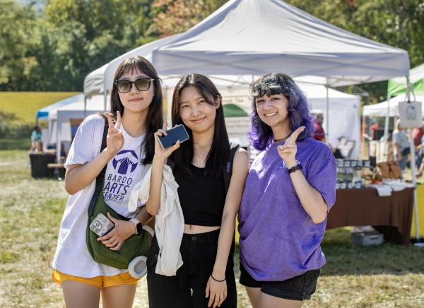 Community Organizations Community Organizations