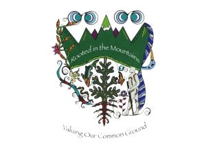 Thursday OR Friday, September 25 or 26th Daytime Rooted in the Mountains Volunteers