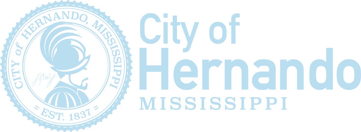 Volunteer Interest for City of Hernando-Department of Community Development