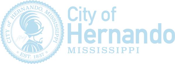 General Volunteer Interest Application