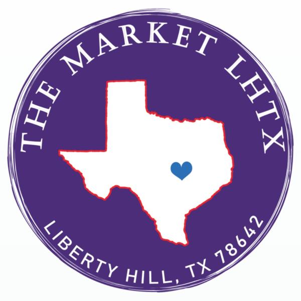 The Market LHTX 2026 Season