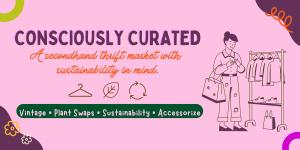 Spring Market Day at Foxhole Wellness