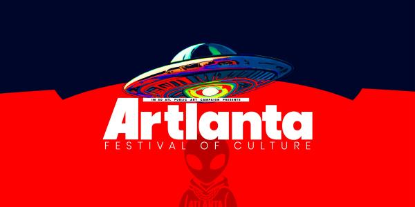 ARTLANTA Festival of Culture