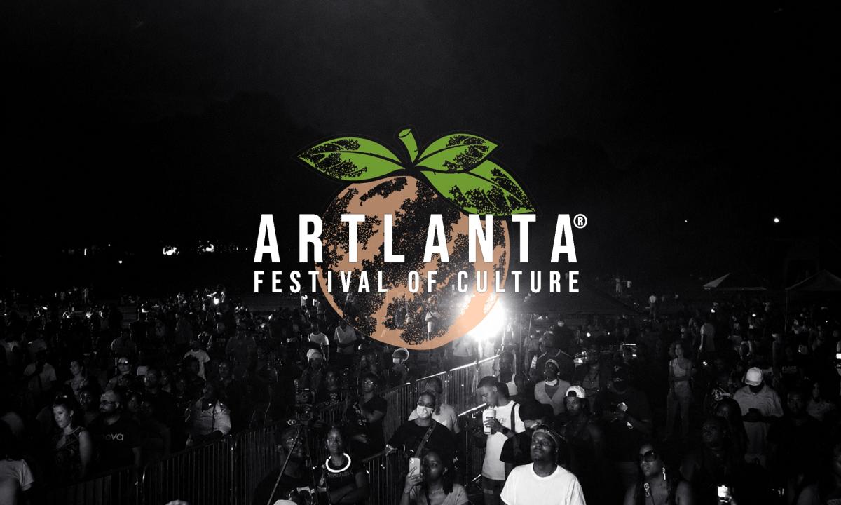 ARTLANTA Festival of Culture