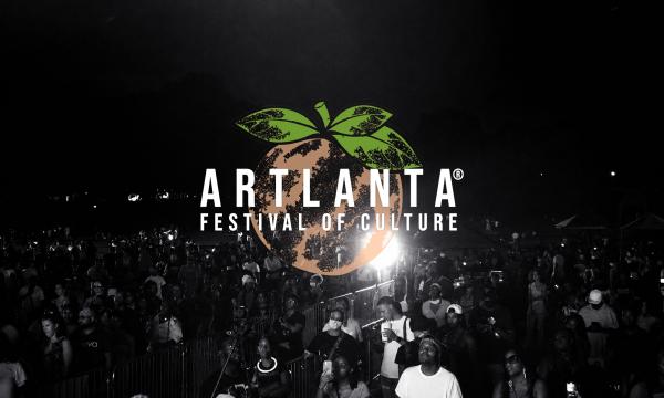 ARTLANTA Festival of Culture