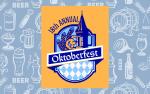 Boyertown Oktoberfest