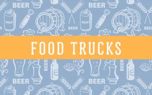 Food Truck Application