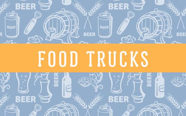 Food Truck Application Food Truck Application