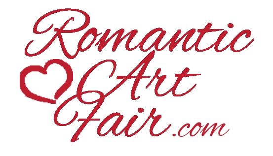 Romantic Art Fair