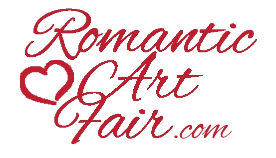 Romantic Art Fair cover image