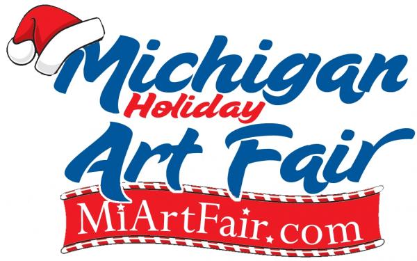 Mi Art Fair - A live online festival!