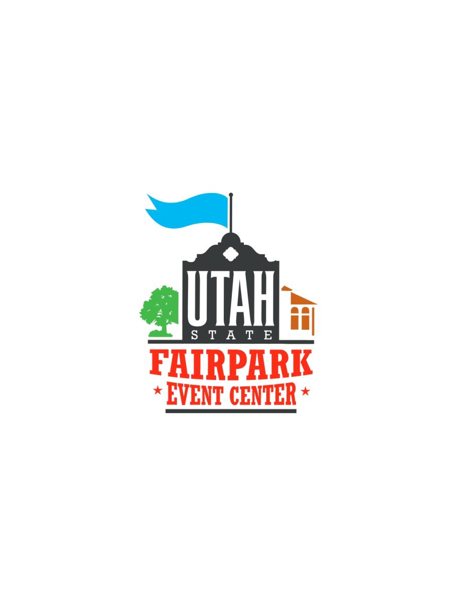 Concessionaire Directory