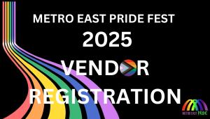 Late Vendor  Registration