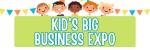 Kid's Big Business Expo 2023