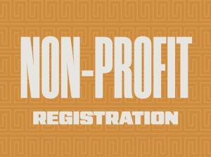 Non-Profit Organization Application