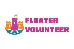Floater Volunteer
