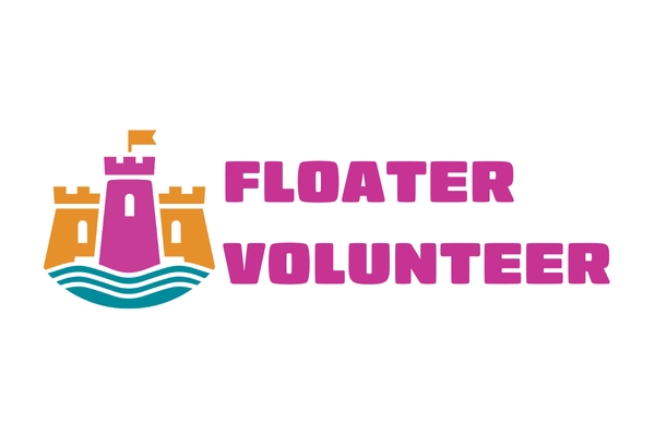 Floater Volunteer
