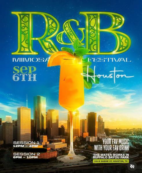 RnB Non-Food Vendors